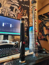 Donald Ecker review photo