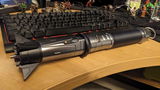 Danen Whitton review photo