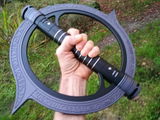 Christophe Bizzotto review photo