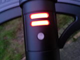 Christophe Bizzotto review photo
