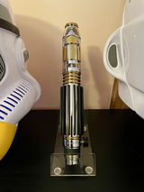 Noddy71 review photo