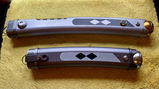 Noddy71 review photo