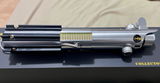 Noddy71 review photo
