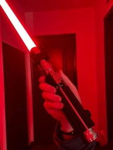 The Southern Skywalker review photo