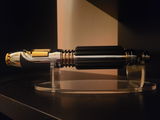 Michael Cahill review photo