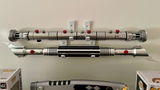 Noddy71 review photo