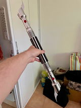 Noddy71 review photo