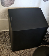 DF95 review photo