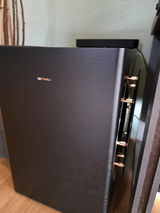 Andre review photo