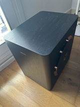 Leongino review photo
