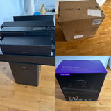 Leongino review photo