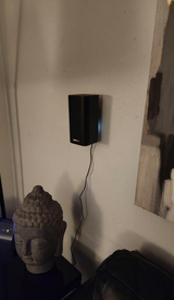 JIsern review photo
