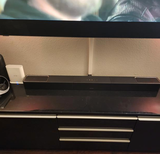 JIsern review photo