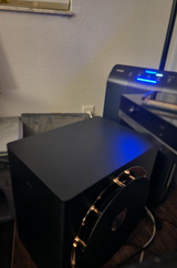 JIsern review photo