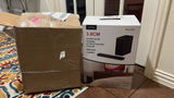 Dowe Eric review photo