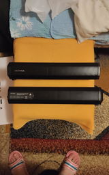 Alexandru Enache review photo