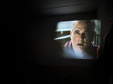javad Amoori review photo