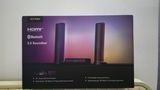 Stefan K. review photo