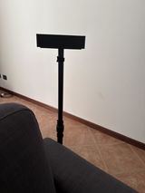 A.k. review photo