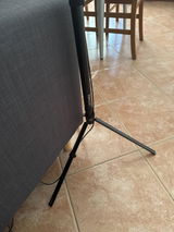 A.k. review photo