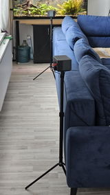 Jaromir Zidek review photo