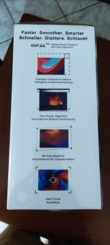 GabrieleV review photo