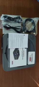 GabrieleV review photo