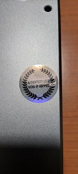 GabrieleV review photo