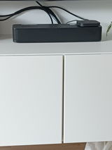 Flavio s review photo