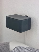 ANDRE FORKERT review photo