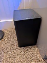 Nate L. review photo