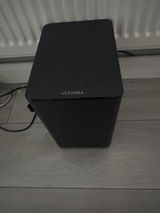 Oliver Lepsa review photo