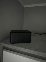 Oliver Lepsa review photo