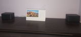 Georgi Sotirov review photo
