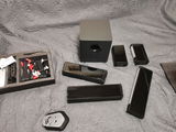V review photo