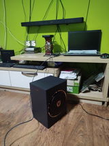 Fater review photo