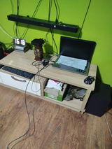 Fater review photo