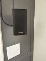 Nik Eagle review photo