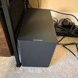 Richard L. review photo