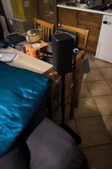 Drandox review photo