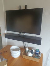 Jan review photo