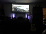 EC review photo