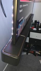 Jop review photo