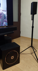 Branislav review photo