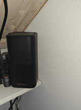 Jop review photo