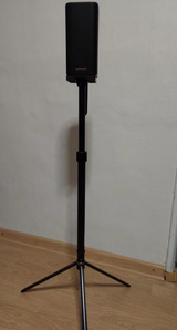 Branislav review photo