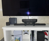 Mattia C. review photo