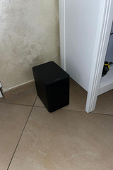 Mattia C. review photo