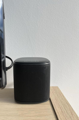 Chadi A. review photo
