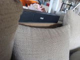 D.H. review photo